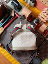 new-luxury-designer-bags-nm8318