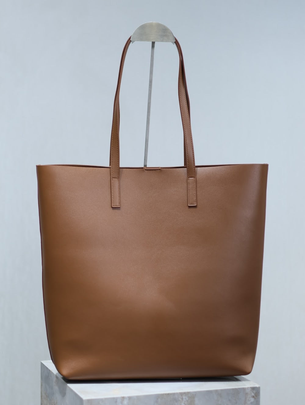 Ezyycart Bags YSLn Luxury Bag --119263