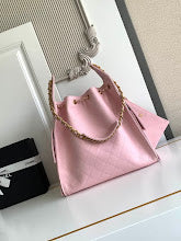 new-elite-designer-bags-nm6013