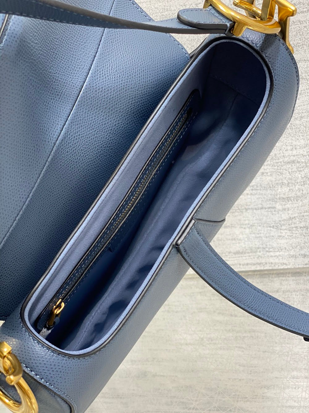 Ezyycart Bags Diorn Luxury Bag --115012