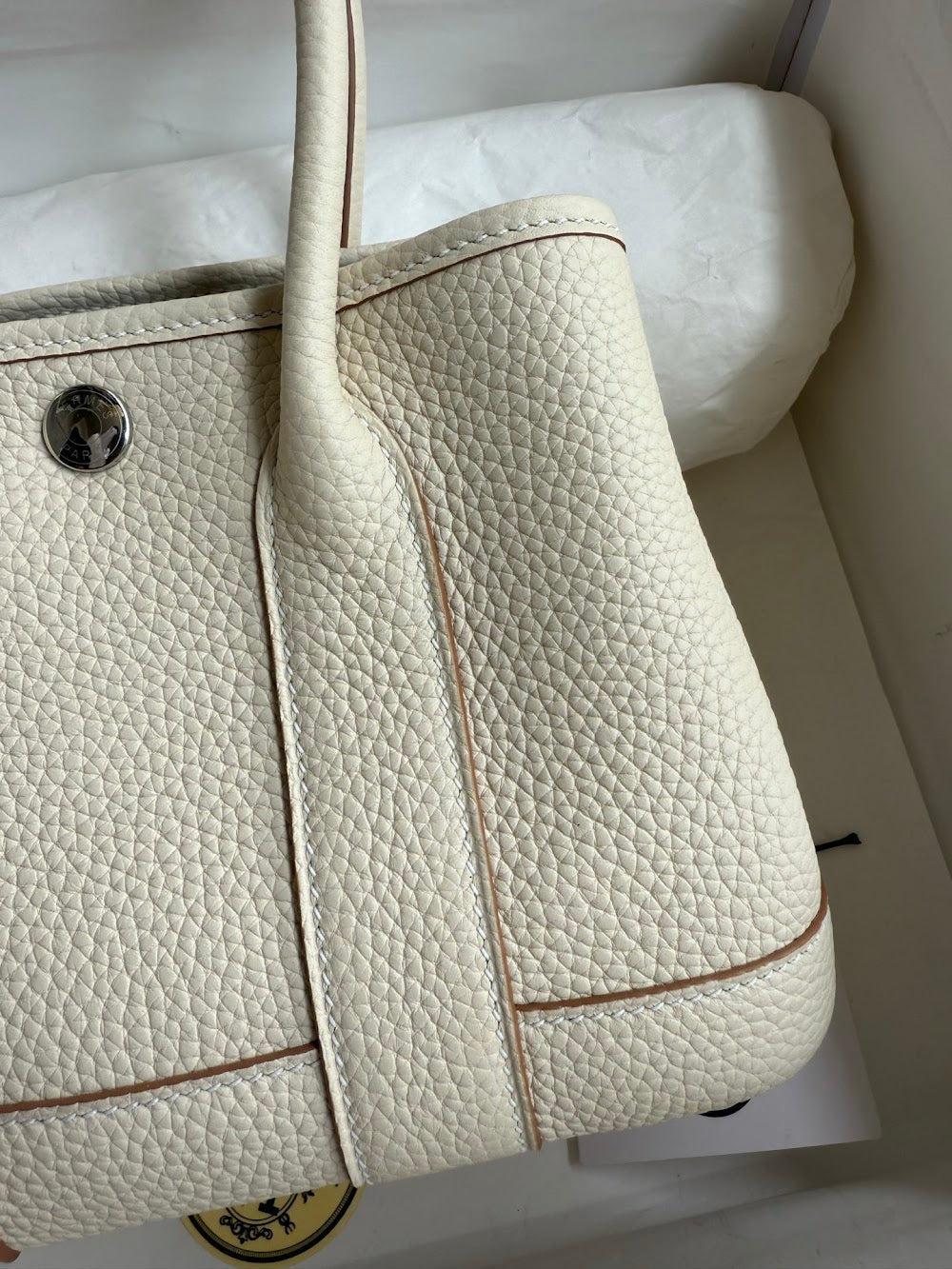 Ezyycart Bags Hermesn Luxury Bag --118473
