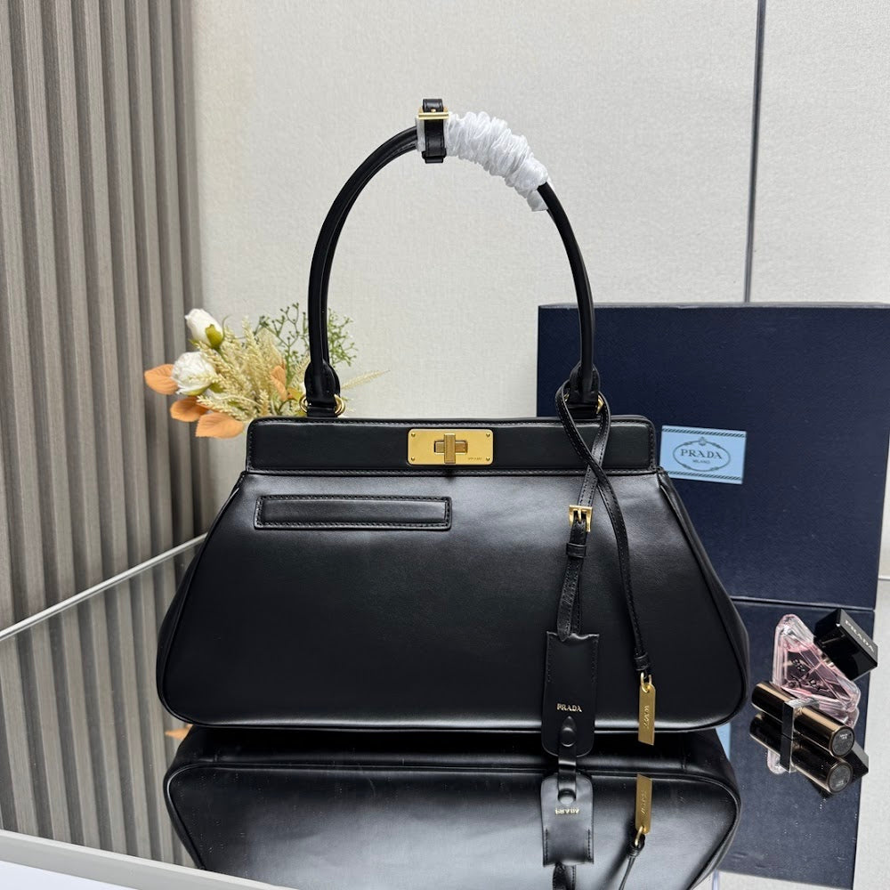 Ezyycart Bags Prada Luxury Bag --54460