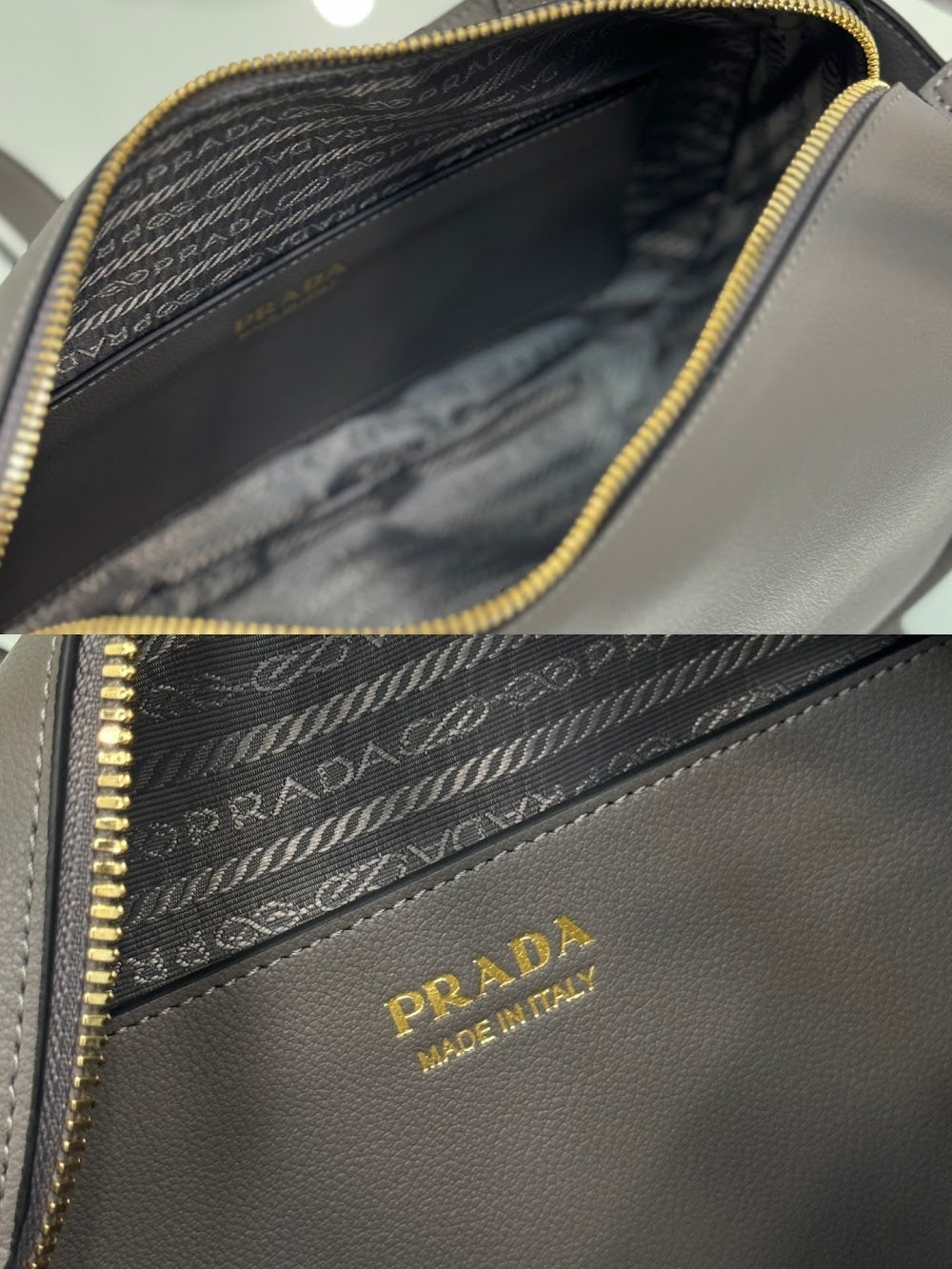 Ezyycart Bags Pradn Luxury Bag --101851