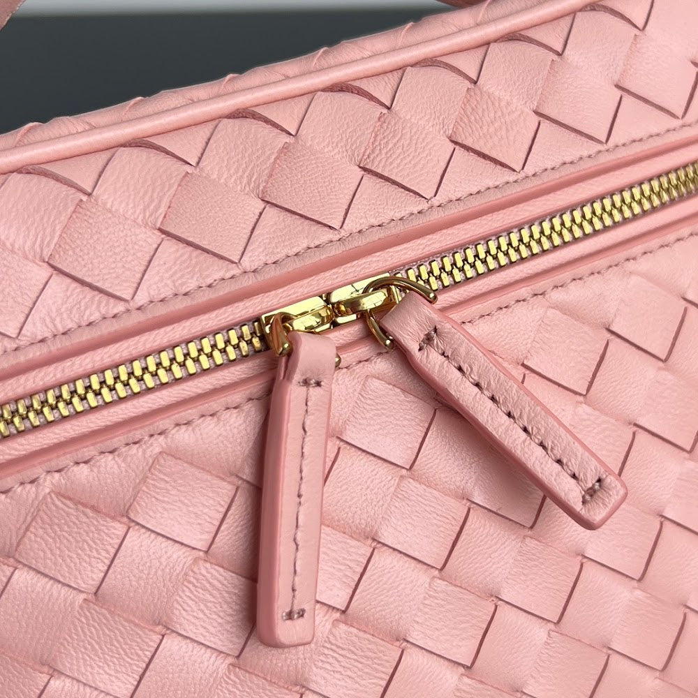 Ezyycart Bags Bottegan Luxury Bag --90299
