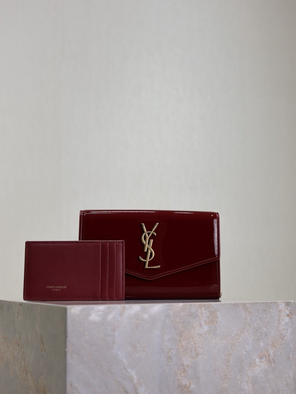 Ezyycart Bags YSLn Luxury Bag --119748