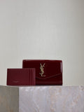 Ezyycart Bags YSLn Luxury Bag --119748