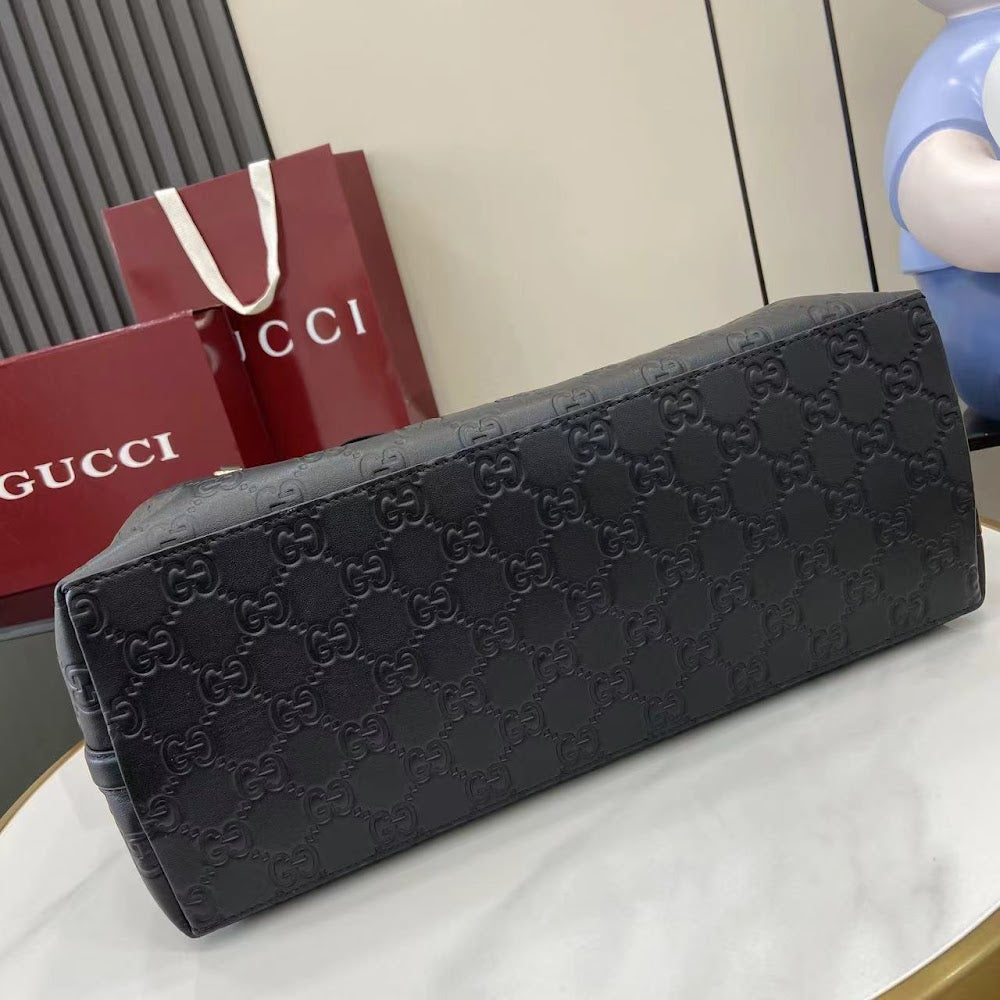 Ezyycart Bags Guccin Luxury Bag --94522