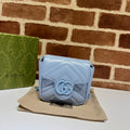 Ezyycart Bags Guccin Luxury Bag --95377
