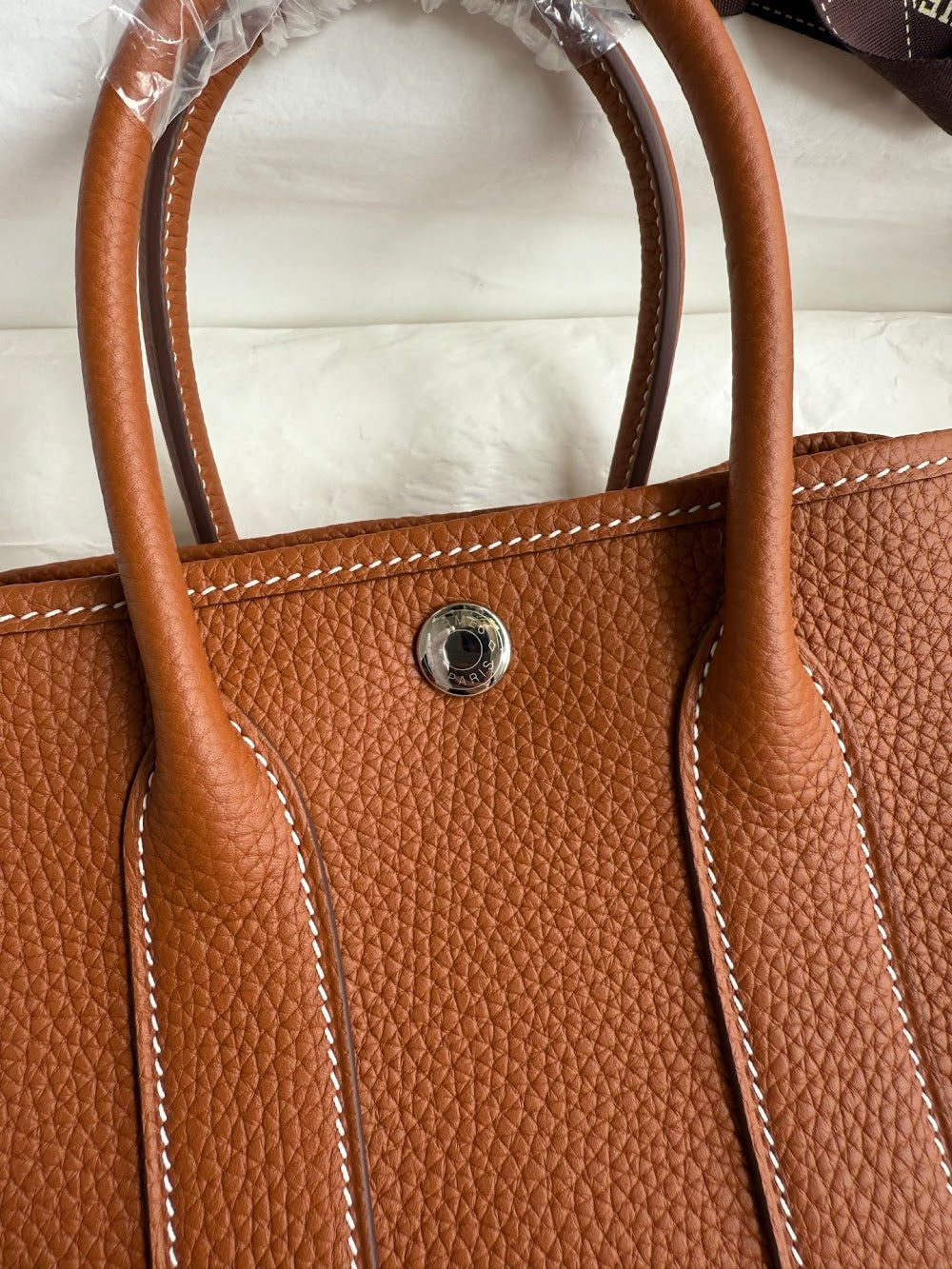 Anum Bags Hermesn Luxury Bag --118472