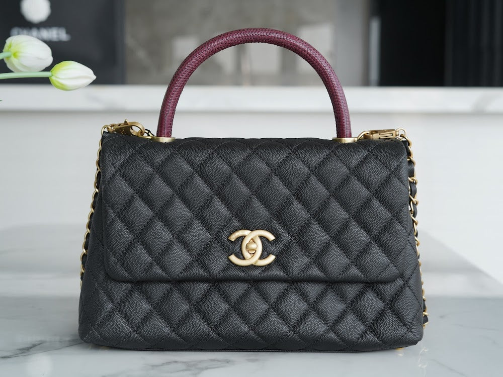 new-luxury-designer-bags-nm20556