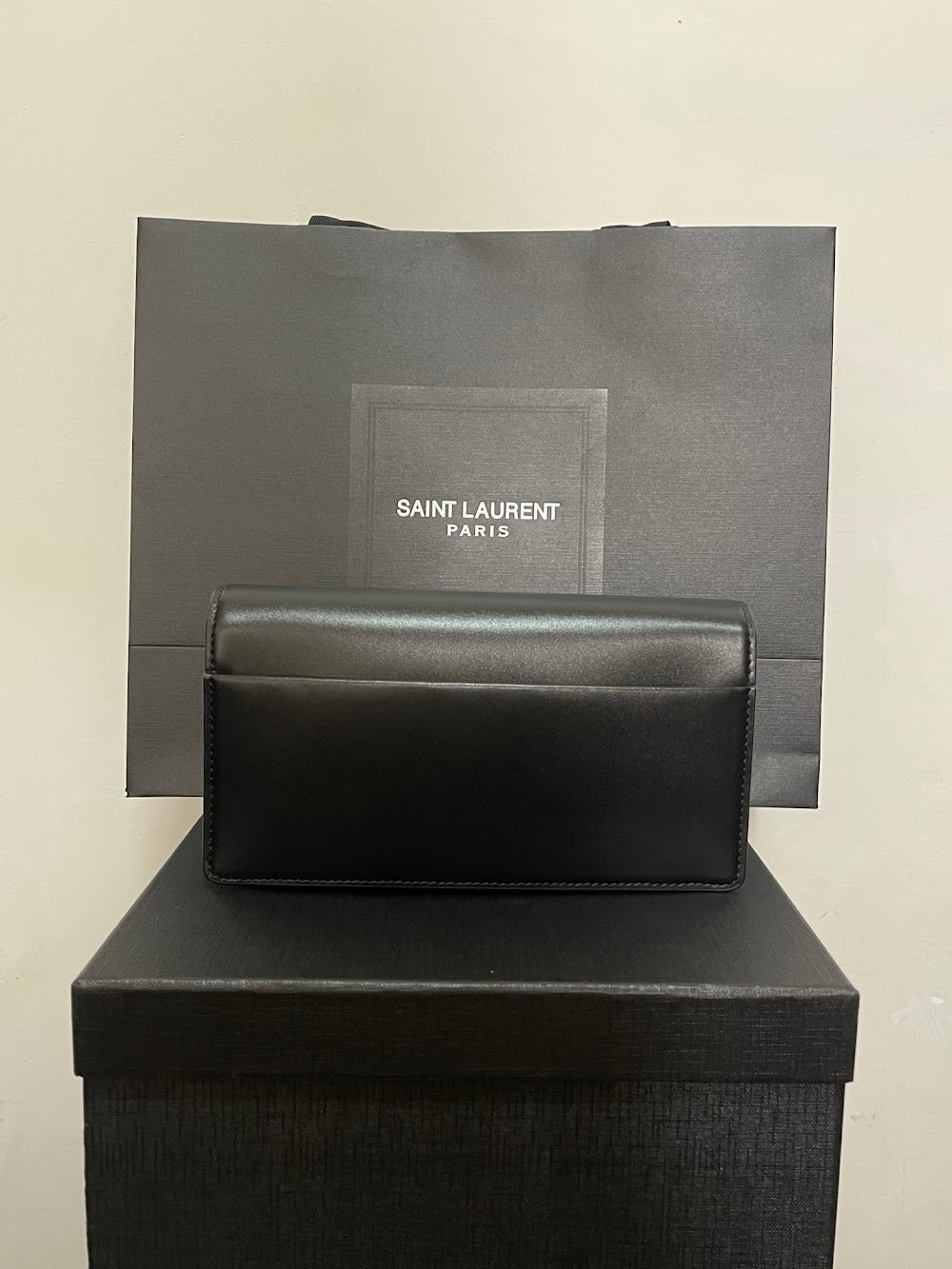 Ezyycart Bags YSLn Luxury Bag --119100