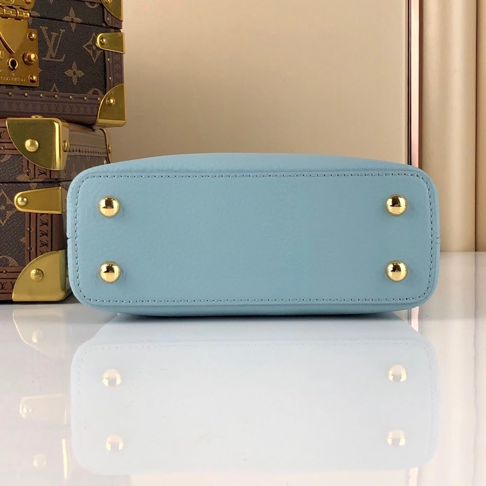 Anum Bags ln Luxury Bag --60552