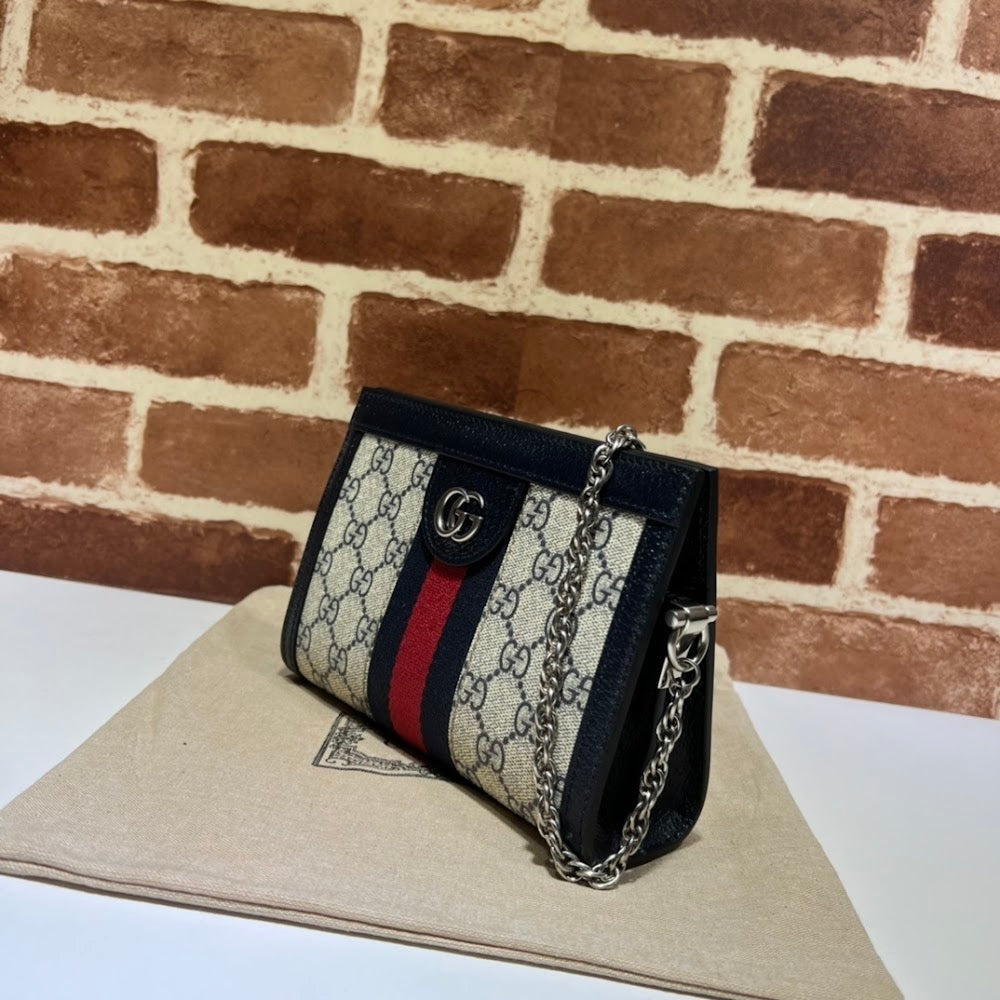 Ezyycart Bags Guccin Luxury Bag --95409