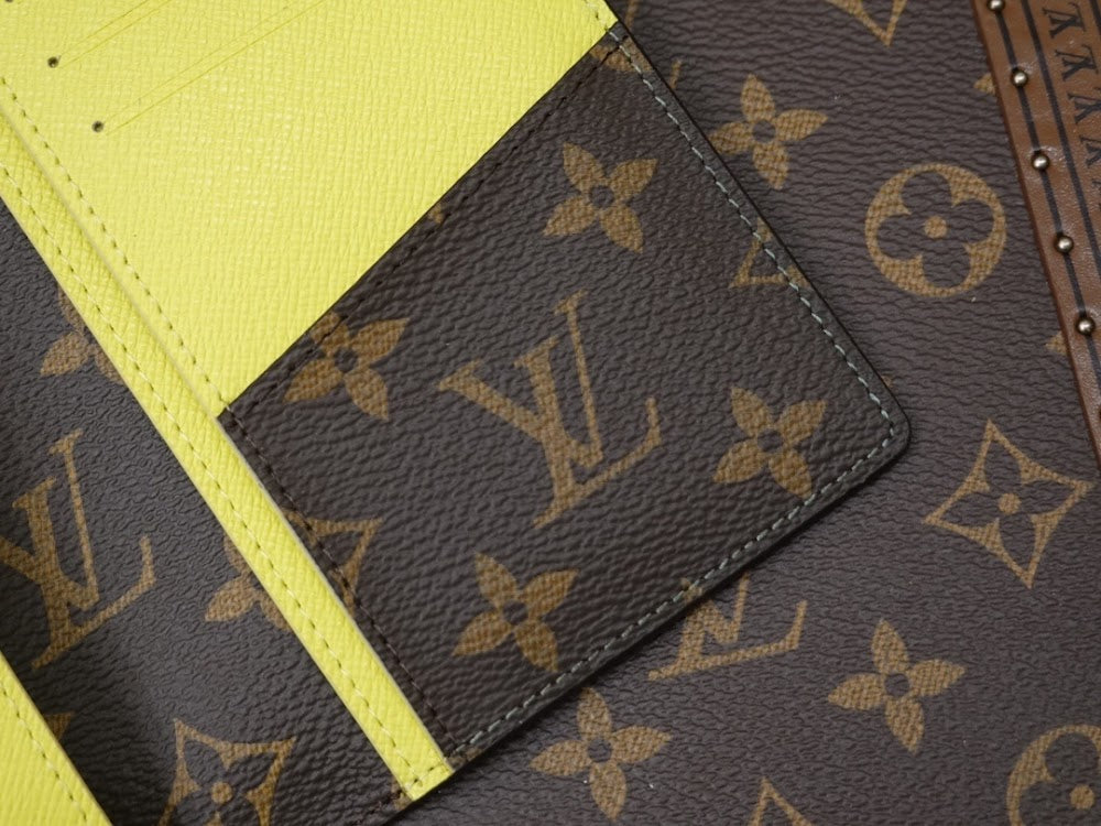 Anum Bags ln Luxury Bag --56205