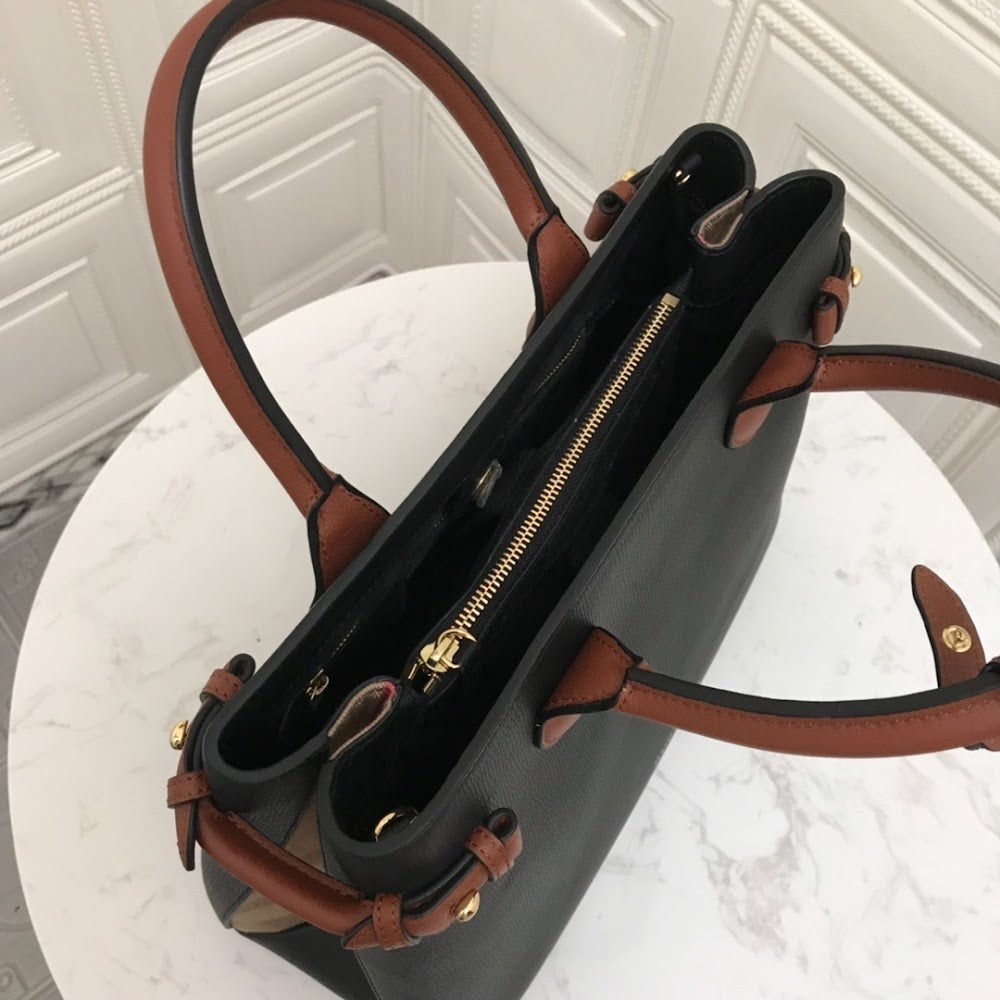 Ezyycart Bags Luxury Bag --50043