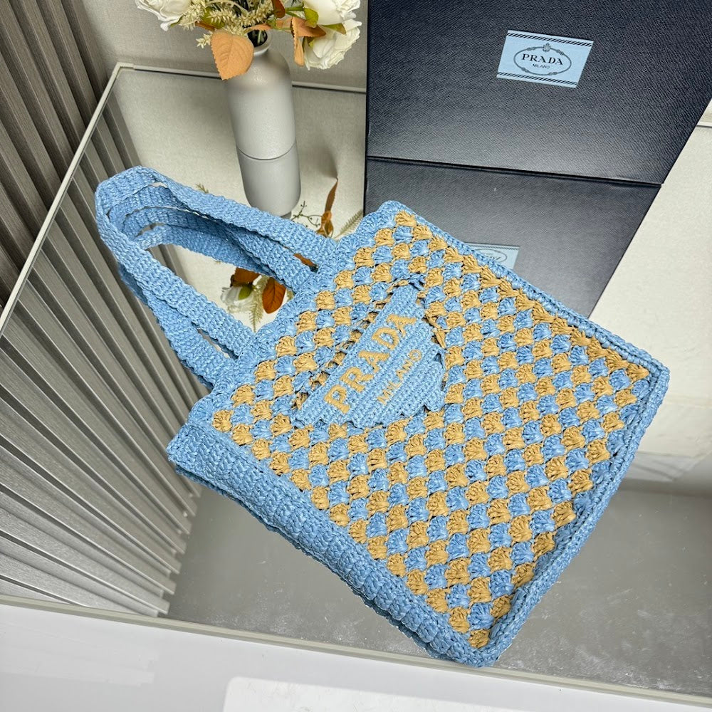 Ezyycart Bags Pradn Luxury Bag --102041