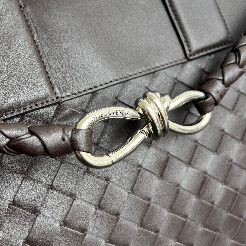 Ezyycart Bags Bottegan Luxury Bag --90814