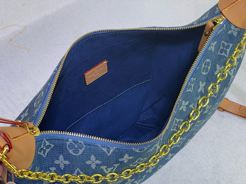 Ezyycart Bags LVn Luxury Bag --80046