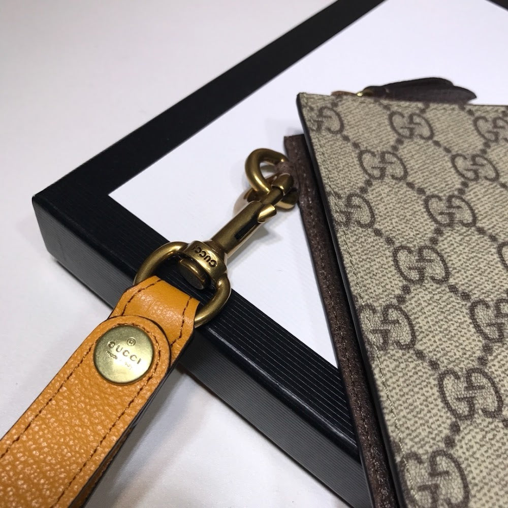 new-designer-premium-bags-nm18108