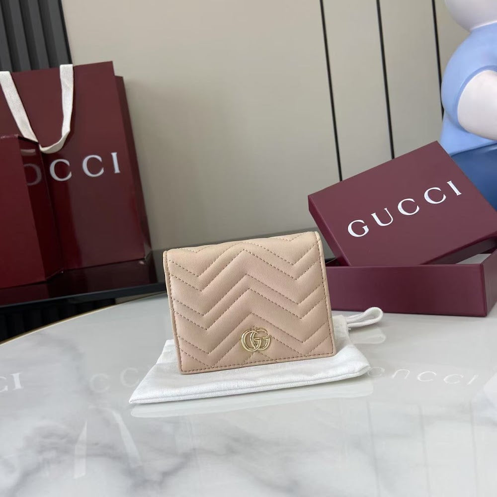 Ezyycart Bags Guccin Luxury Bag --95242