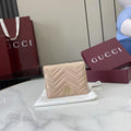 Ezyycart Bags Guccin Luxury Bag --95242
