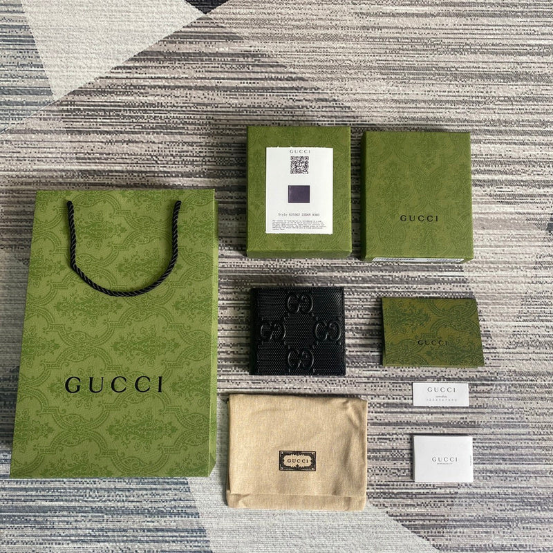 new-designer-premium-bags-nm18730