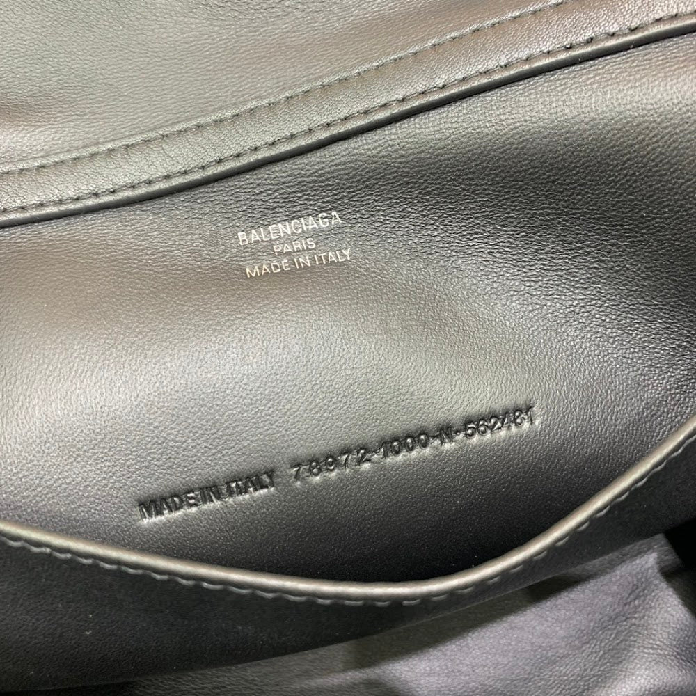 Ezyycart Bags Balenciaga Luxury Bag --110937