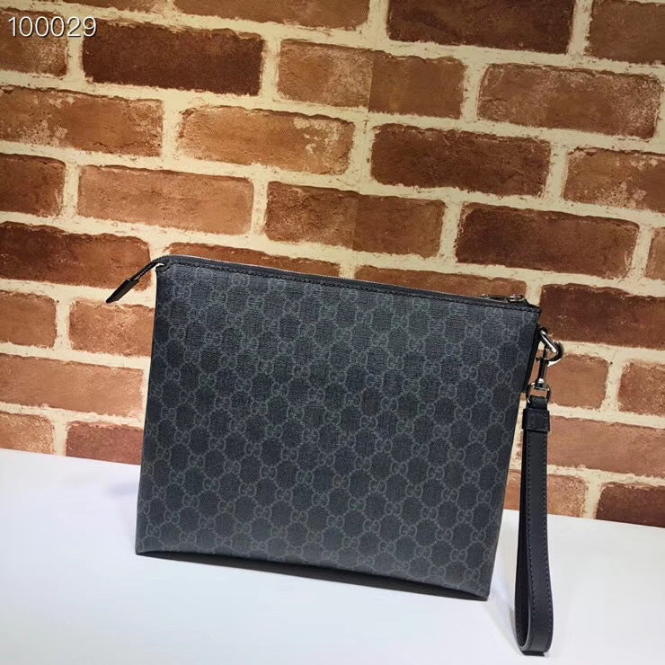 new-elite-designer-bags-nm17561