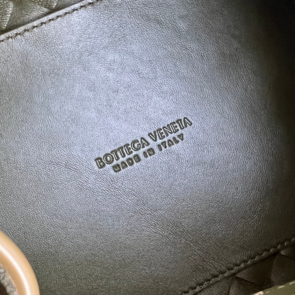 Ezyycart Bags Bottegan Luxury Bag --91049
