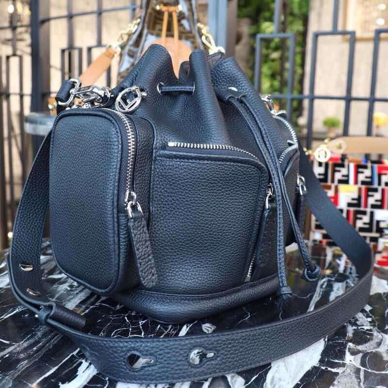 Ezyycart Bags new-elite-designer-bags-nm15120