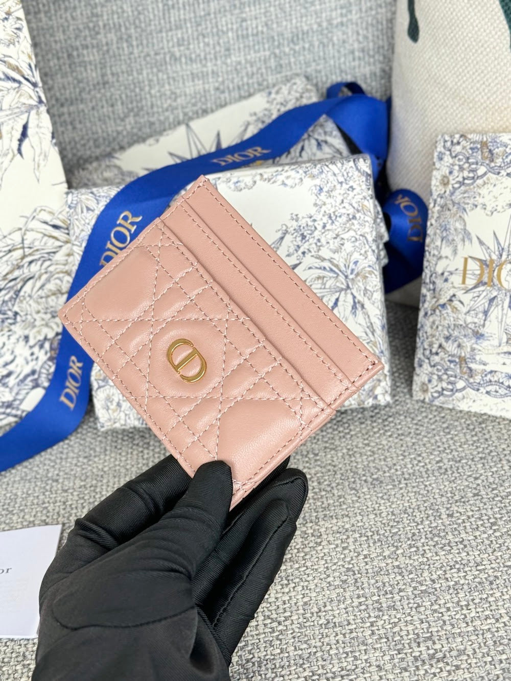 Anum Bags Diorn Luxury Bag --114525