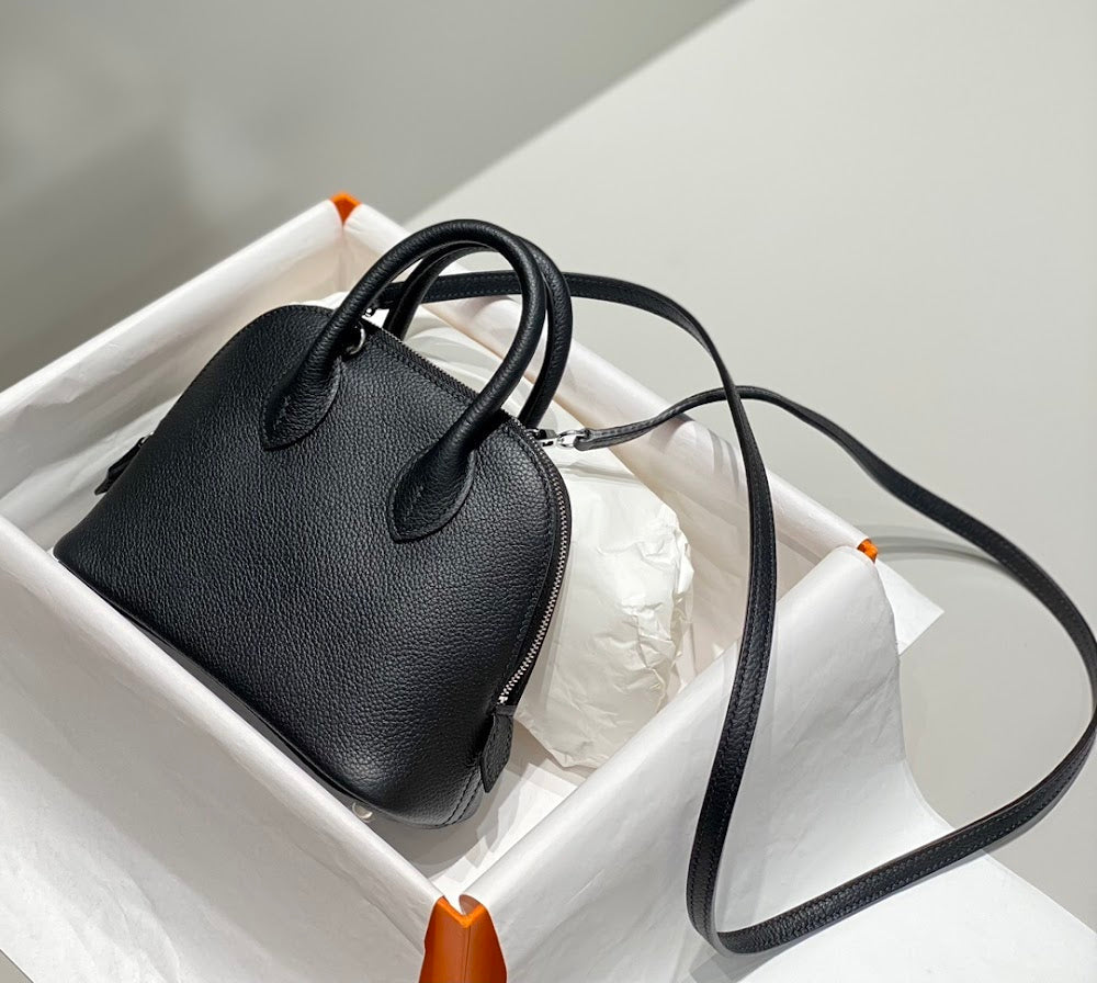 Anum Bags Hermesn Luxury Bag --118778