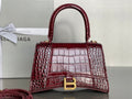 Ezyycart Bags new-designer-premium-bags-nm10950