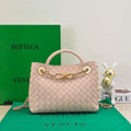 Ezyycart Bags Bottegan Luxury Bag --90148
