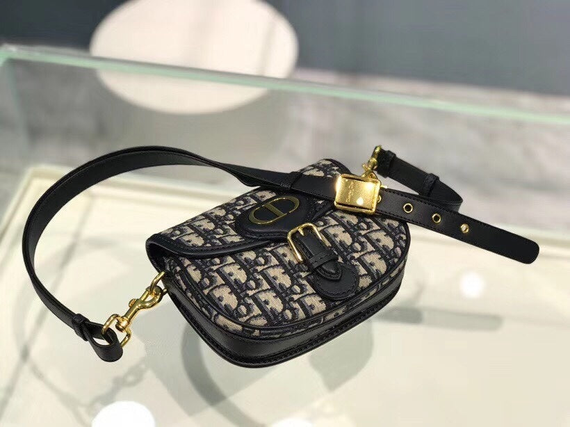 Ezyycart Bags Diorn Luxury Bag --115661