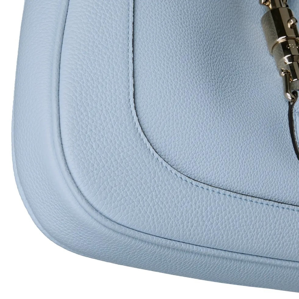Ezyycart Bags Guccin Luxury Bag --94355