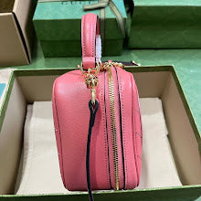 new-elite-designer-bags-nm8410