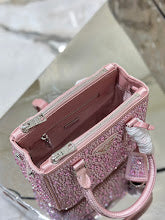 Ezyycart Bags new-luxury-designer-bags-nm2127