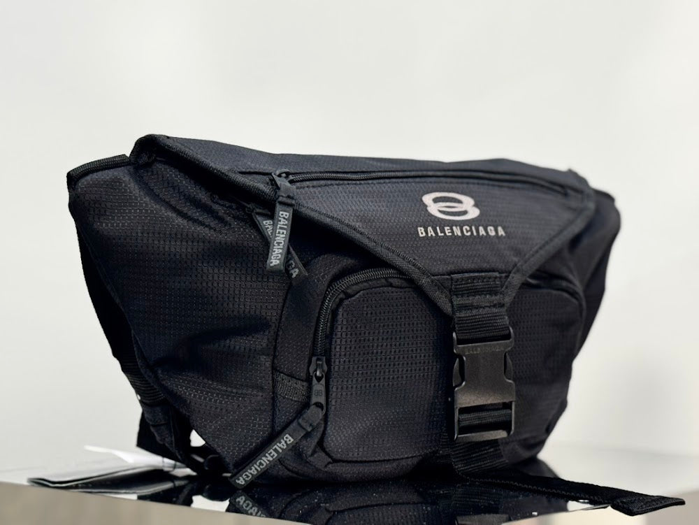 Ezyycart Bags new-elite-designer-bags-nm11260