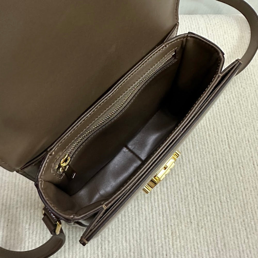 Ezyycart Bags Celine Luxury Bag --111988