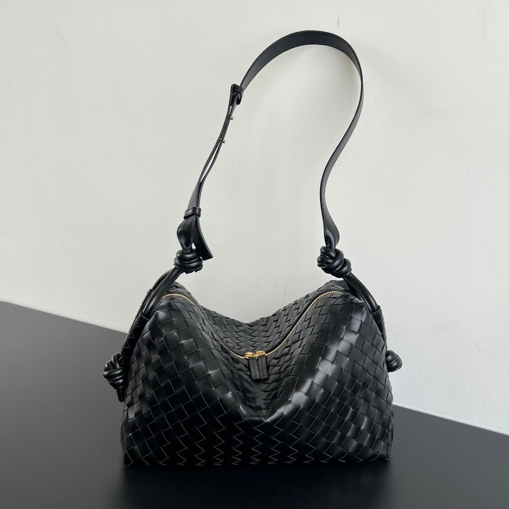 Ezyycart Bags Bottegan Luxury Bag --90878