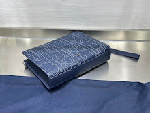 new-elite-designer-bags-nm7354
