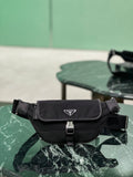 Ezyycart Bags Pradn Luxury Bag --102783