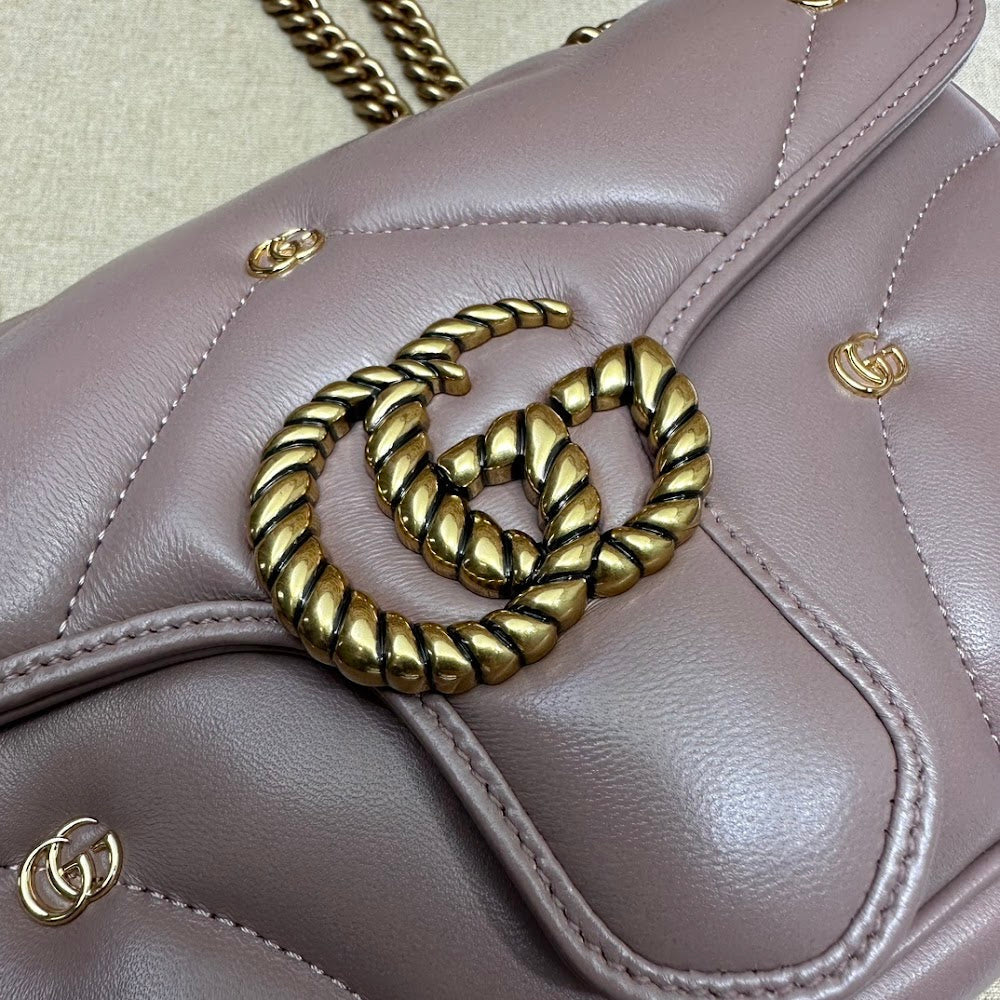 Ezyycart Bags Guccin Luxury Bag --95485