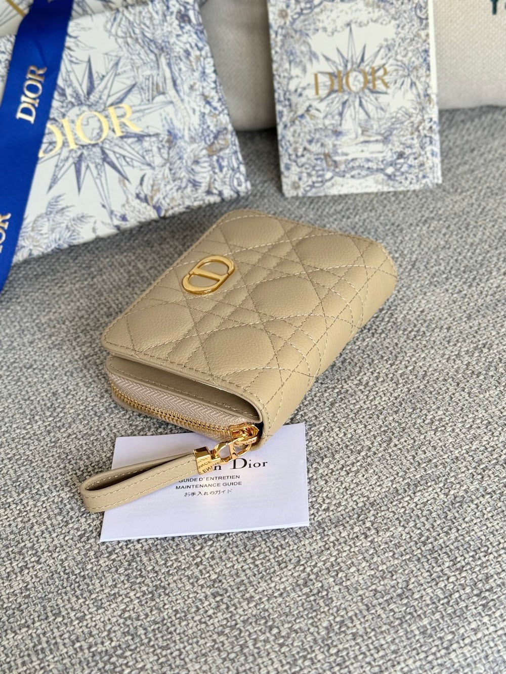 Ezyycart Bags Diorn Luxury Bag --115124