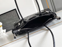 Ezyycart Bags new-luxury-designer-bags-nm2271