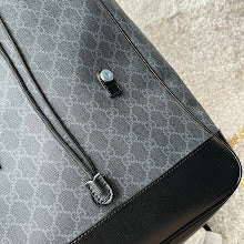 new-luxury-designer-bags-nm8294