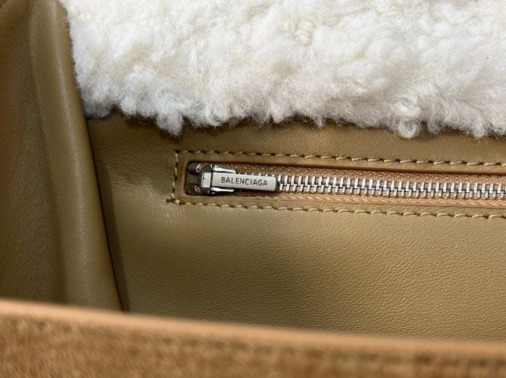 Ezyycart Bags new-elite-designer-bags-nm10988