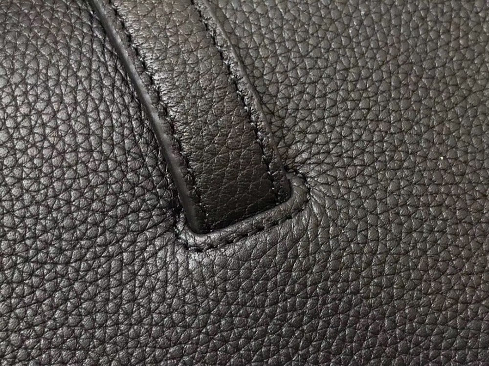 Ezyycart Bags Celine Luxury Bag --112411