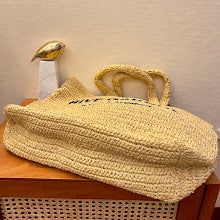 Ezyycart Bags new-designer-premium-bags-nm3249